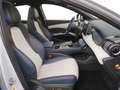 BYD Atto Design 60 kWh | COMPLETE AUTO | RIJKLAAR INCL Wit - thumbnail 40