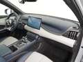BYD Atto Design 60 kWh | COMPLETE AUTO | RIJKLAAR INCL Wit - thumbnail 39