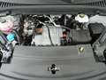 BYD Atto Design 60 kWh | COMPLETE AUTO | RIJKLAAR INCL Wit - thumbnail 14