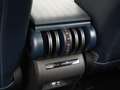 BYD Atto Design 60 kWh | COMPLETE AUTO | RIJKLAAR INCL Wit - thumbnail 22