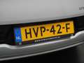 BYD Atto Design 60 kWh | COMPLETE AUTO | RIJKLAAR INCL Wit - thumbnail 10