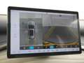 BYD Atto Design 60 kWh | COMPLETE AUTO | RIJKLAAR INCL Wit - thumbnail 37