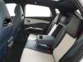 BYD Atto Design 60 kWh | COMPLETE AUTO | RIJKLAAR INCL Wit - thumbnail 21