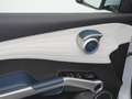 BYD Atto Design 60 kWh | COMPLETE AUTO | RIJKLAAR INCL Wit - thumbnail 15