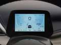 BYD Atto Design 60 kWh | COMPLETE AUTO | RIJKLAAR INCL Wit - thumbnail 30