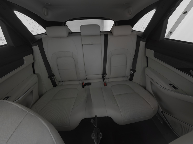 Jaguar F-Pace F-PACE P400e AWD S *PANO/SHZ/Memmory/ACC/Sound* — photo 5