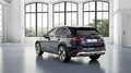 Mercedes-Benz GLC 300 de 4MATIC Luxury Line | Trekhaak | Energizing Plus Blauw - thumbnail 11