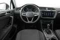 Volkswagen Tiguan 2.0 TDI 150 CV SCR DSG Life Nero - thumbnail 6