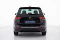 Volkswagen Tiguan 2.0 TDI 150 CV SCR DSG Life Nero - thumbnail 5