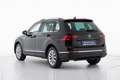 Volkswagen Tiguan 2.0 TDI 150 CV SCR DSG Life Nero - thumbnail 4