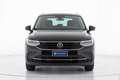 Volkswagen Tiguan 2.0 TDI 150 CV SCR DSG Life Nero - thumbnail 2