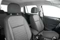 Volkswagen Tiguan 2.0 TDI 150 CV SCR DSG Life Nero - thumbnail 14