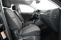 Volkswagen Tiguan 2.0 TDI 150 CV SCR DSG Life Nero - thumbnail 8