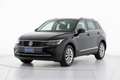 Volkswagen Tiguan 2.0 TDI 150 CV SCR DSG Life Nero - thumbnail 1