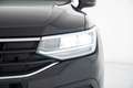 Volkswagen Tiguan 2.0 TDI 150 CV SCR DSG Life Nero - thumbnail 12