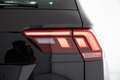 Volkswagen Tiguan 2.0 TDI 150 CV SCR DSG Life Nero - thumbnail 13