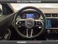 Jaguar E-Pace E-Pace 2.0D I4 163 CV AWD Auto S Blanco - thumbnail 19