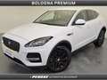 Jaguar E-Pace E-Pace 2.0D I4 163 CV AWD Auto S Blanco - thumbnail 1