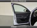 Jaguar E-Pace E-Pace 2.0D I4 163 CV AWD Auto S Blanco - thumbnail 20