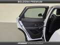 Jaguar E-Pace E-Pace 2.0D I4 163 CV AWD Auto S Blanco - thumbnail 16