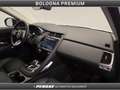 Jaguar E-Pace E-Pace 2.0D I4 163 CV AWD Auto S Blanco - thumbnail 13