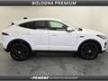 Jaguar E-Pace E-Pace 2.0D I4 163 CV AWD Auto S Blanco - thumbnail 6