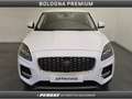 Jaguar E-Pace E-Pace 2.0D I4 163 CV AWD Auto S Blanco - thumbnail 8