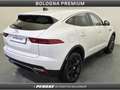 Jaguar E-Pace E-Pace 2.0D I4 163 CV AWD Auto S Blanco - thumbnail 2