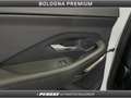 Jaguar E-Pace E-Pace 2.0D I4 163 CV AWD Auto S Blanco - thumbnail 17