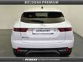 Jaguar E-Pace E-Pace 2.0D I4 163 CV AWD Auto S Blanco - thumbnail 7
