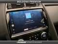 Jaguar E-Pace E-Pace 2.0D I4 163 CV AWD Auto S Blanco - thumbnail 14
