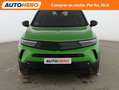Opel Mokka 1.5 CDTI GS Line Verde - thumbnail 9