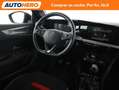 Opel Mokka 1.5 CDTI GS Line Verde - thumbnail 14