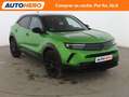 Opel Mokka 1.5 CDTI GS Line Verde - thumbnail 8
