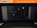 Opel Mokka 1.5 CDTI GS Line Verde - thumbnail 25