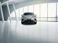 BYD Sealion 7 SEALION 7 Design Navi/Pano.-Dach/Autom./Klima/LED Gris - thumbnail 2