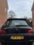 Peugeot 106 1.4 XS Чёрный - thumbnail 14