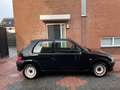 Peugeot 106 1.4 XS Чёрный - thumbnail 5