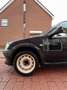Peugeot 106 1.4 XS Zwart - thumbnail 20