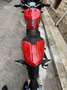 Ducati Monster 821 Safety Pack Rosso - thumbnail 6