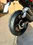 Ducati Monster 821 Safety Pack Rosso - thumbnail 9