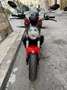 Ducati Monster 821 Safety Pack Rosso - thumbnail 5