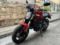 Ducati Monster 821 Safety Pack Rosso - thumbnail 3