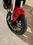 Ducati Monster 821 Safety Pack Rosso - thumbnail 8