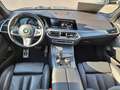 BMW X5 xDrive45e (2019 - 2023) M Sportpaket DAB LED Nero - thumbnail 13
