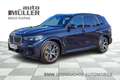 BMW X5 xDrive45e (2019 - 2023) M Sportpaket DAB LED Nero - thumbnail 1