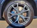 BMW X5 xDrive45e (2019 - 2023) M Sportpaket DAB LED Noir - thumbnail 10
