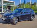 BMW X5 xDrive45e (2019 - 2023) M Sportpaket DAB LED Nero - thumbnail 2