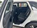 Kia Sorento 1.6 T Hybrid Platinum AWD 7-Sitzer AHK Weiß - thumbnail 6