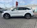 Kia Sorento 1.6 T Hybrid Platinum AWD 7-Sitzer AHK Weiß - thumbnail 4